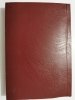 NAJNOWSZA HISTORIA POLITYCZNA POLSKI. OKRES 1939-1945 1989